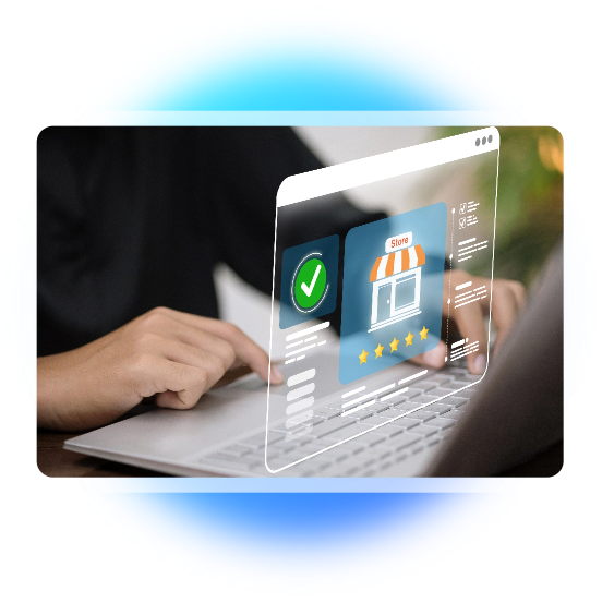 Imagen bio 2 face App